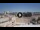 Webcam in Jerusalem, 1.8 km entfernt