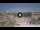 Webcam in Gerusalemme, 55.6 km