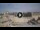 Webcam in Jerusalem, 1739.2 km entfernt