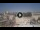 Webcam in Gerusalemme, 162.8 km