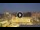 Webcam in Gerusalemme, 85.7 km