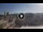 Webcam in Jerusalem, 1745.9 km