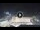 Webcam in Jérusalem, 745.6 km