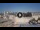 Webcam in Jerusalem, 20.7 mi away