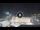 Webcam in Jerusalem, 277.5 mi away
