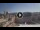 Webcam in Jerusalem, 70.2 km