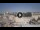 Webcam in Jerusalem, 101.1 km