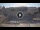 Webcam in Gerusalemme, 162.8 km