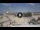 Webcam in Jerusalem, 621.9 mi away