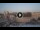 Webcam in Jerusalem, 8.2 km