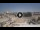 Webcam in Jérusalem, 1237.9 km