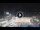 Webcam in Gerusalemme, 373 km
