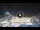 Webcam in Jérusalem, 370.6 km