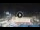 Webcam in Jerusalem, 56.6 km entfernt