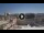 Webcam in Jérusalem, 53.6 km