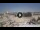 Webcam in Jérusalem, 101.1 km