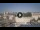 Webcam in Jerusalén, 64.4 km