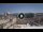 Webcam in Gerusalemme, 107.9 km