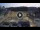 Webcam in Jerusalem, 154.8 mi away