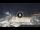 Webcam in Gerusalemme, 508.7 km