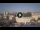 Webcam in Jerusalem, 2.1 km entfernt