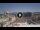 Webcam in Jerusalem, 53.6 km entfernt