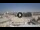 Webcam in Gerusalemme, 55.6 km