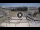 Webcam in Jerusalem, 1.2 km