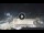 Webcam in Gerusalemme, 1612.6 km