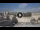 Webcam in Gerusalemme, 55.6 km
