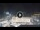 Webcam in Gerusalemme, 101.1 km