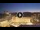 Webcam in Jerusalem, 96.3 mi away