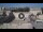 Webcam in Jerusalén, 70.2 km