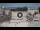Webcam in Jerusalén, 248.9 km