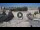 Webcam in Gerusalemme, 375.8 km