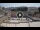 Webcam in Jerusalén, 107.9 km