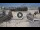 Webcam in Jerusalén, 218.7 km