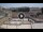 Webcam in Jerusalén, 161.9 km