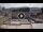 Webcam in Jerusalén, 53.6 km