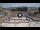 Webcam in Jerusalén, 53.6 km