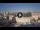 Webcam in Jerusalem, 41.6 mi away