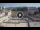 Webcam in Jerusalem, 508.7 km entfernt