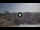 Webcam in Jerusalem, 0.7 mi away