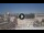Webcam in Jerusalem, 27.1 mi away