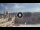 Webcam in Jerusalem, 671.9 mi away