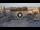 Webcam in Jerusalem, 2.1 km