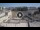 Webcam in Jerusalem, 195 mi away