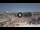 Webcam in Jerusalem, 164 mi away