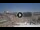 Webcam in Jerusalem, 481.9 mi away