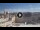 Webcam in Jerusalem, 164 mi away